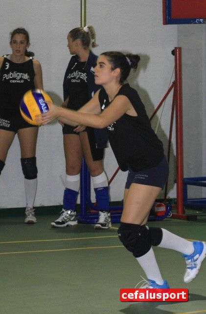 101107_Cutro 170y_tn.jpg